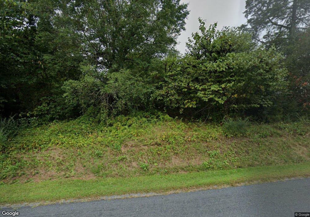 2215 Byrd Mill Rd, Louisa, VA 23093 - photo 1