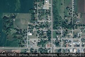 335 Clark St W, Eagle Bend, MN 56446