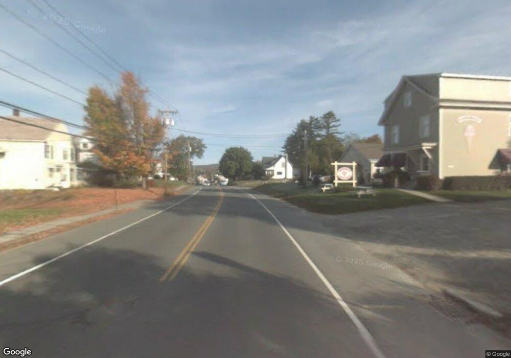 0 Mt Eustis unit 4711804, Littleton, NH 03561 - photo 1