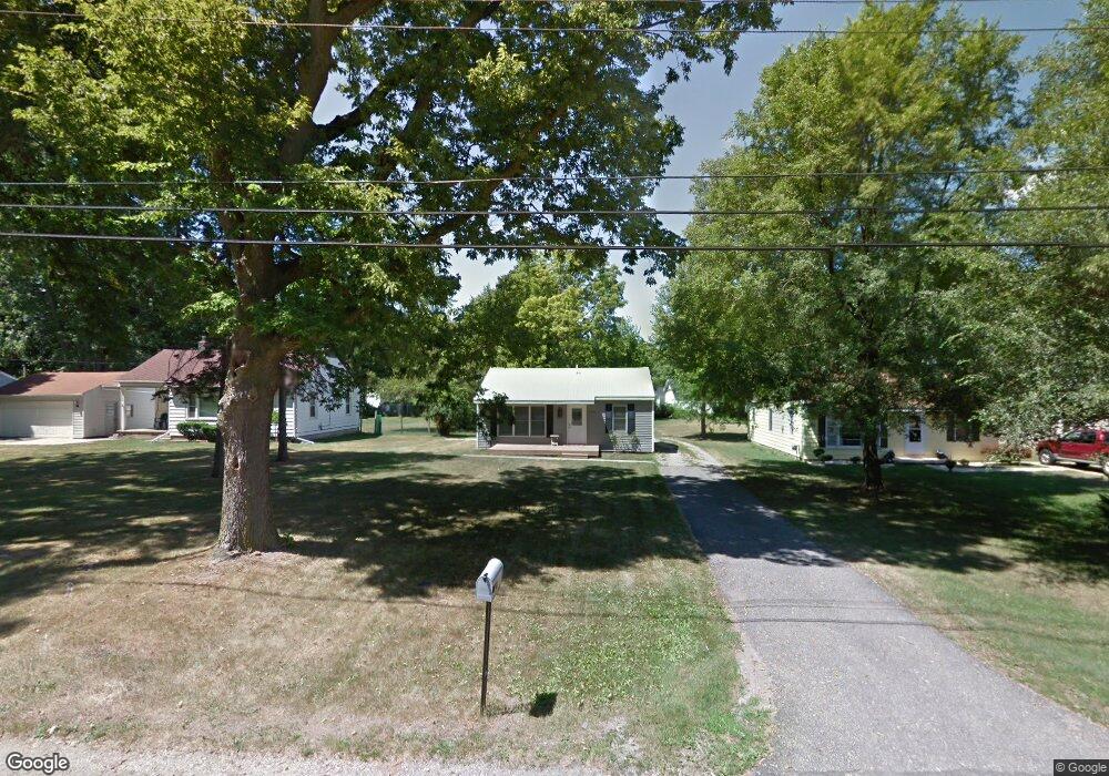 6412 Rosedale Rd, Lansing, MI 48911 - photo 1