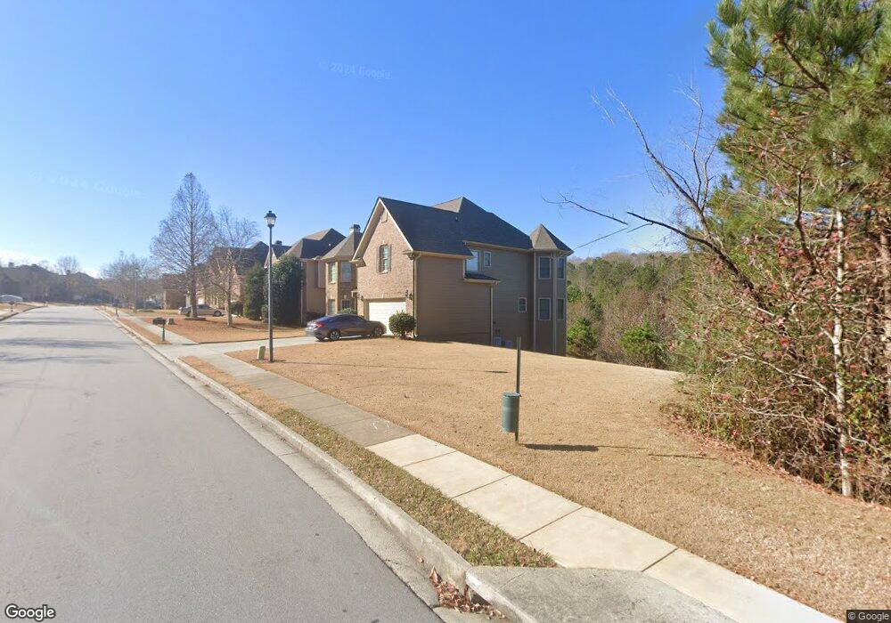 1693 Great Shoals Cir unit 2, Lawrenceville, GA 30045 - photo 1