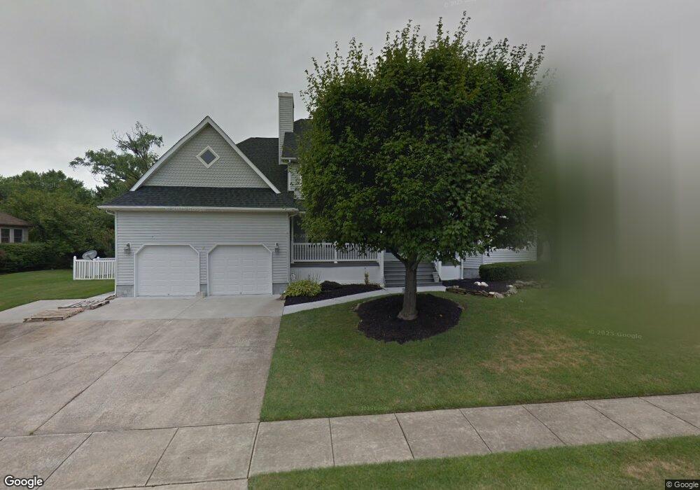 1214 Parkland Commons, West Deptford, NJ 08086 - photo 1