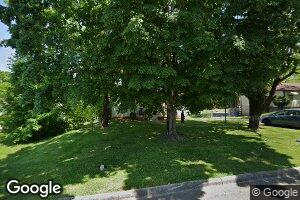 114 33rd St NW, Hickory, NC 28601