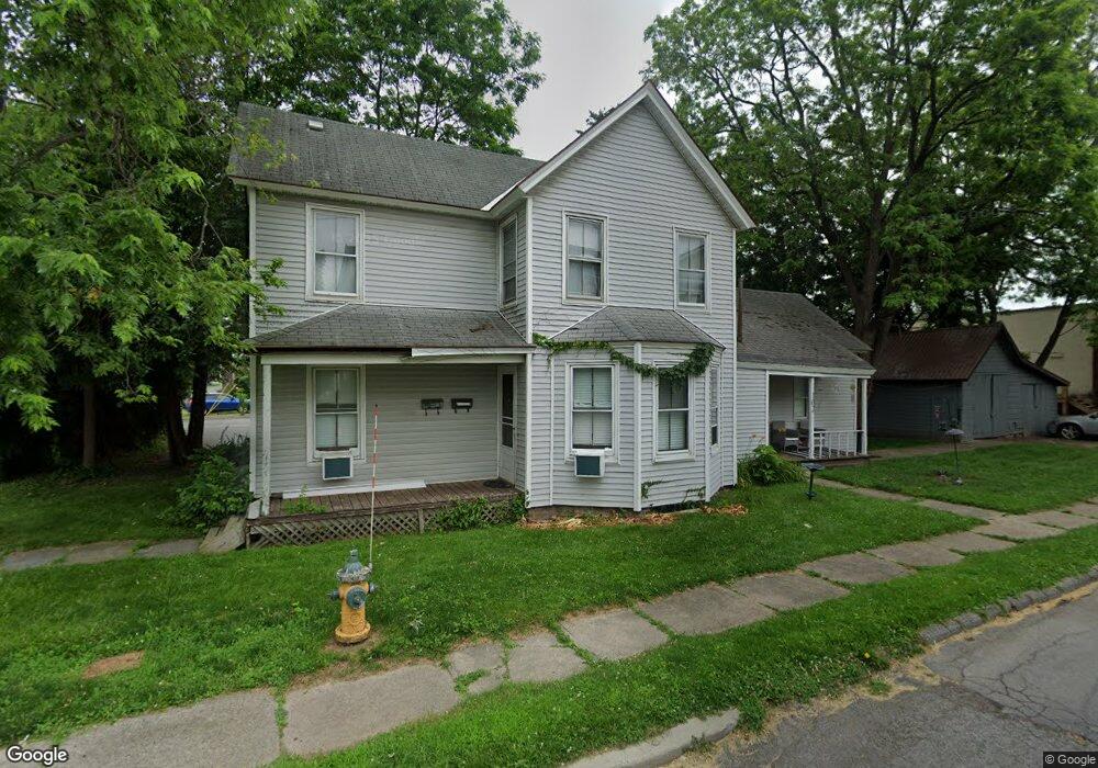 102 Glen Ave, Schenectady, NY 12302 - photo 1