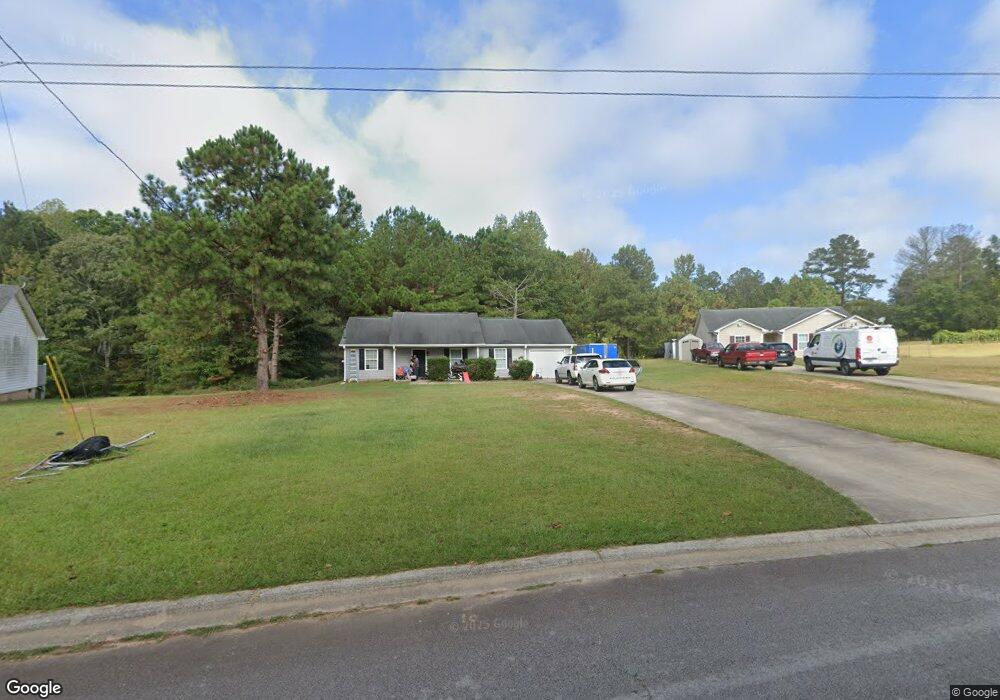 338 Lambert Overlook Cir, Carrollton, GA 30117 - photo 1