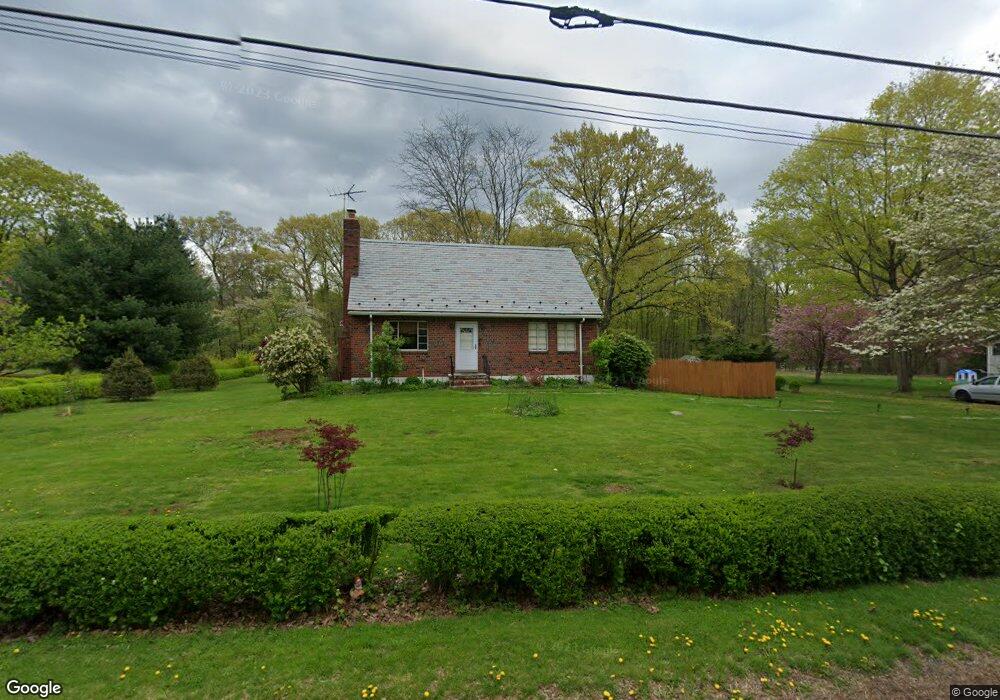 2578 Colonial St, Yorktown Heights, NY 10598 - photo 1