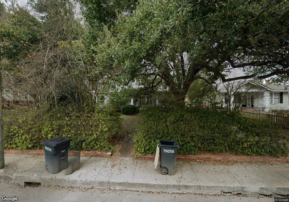 701 E Main St, New Iberia, LA 70560 - photo 1