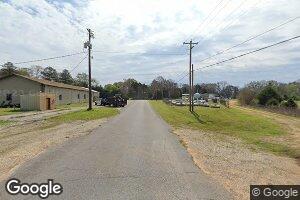 814 Dry Hollow Rd E, Centreville, AL 35042