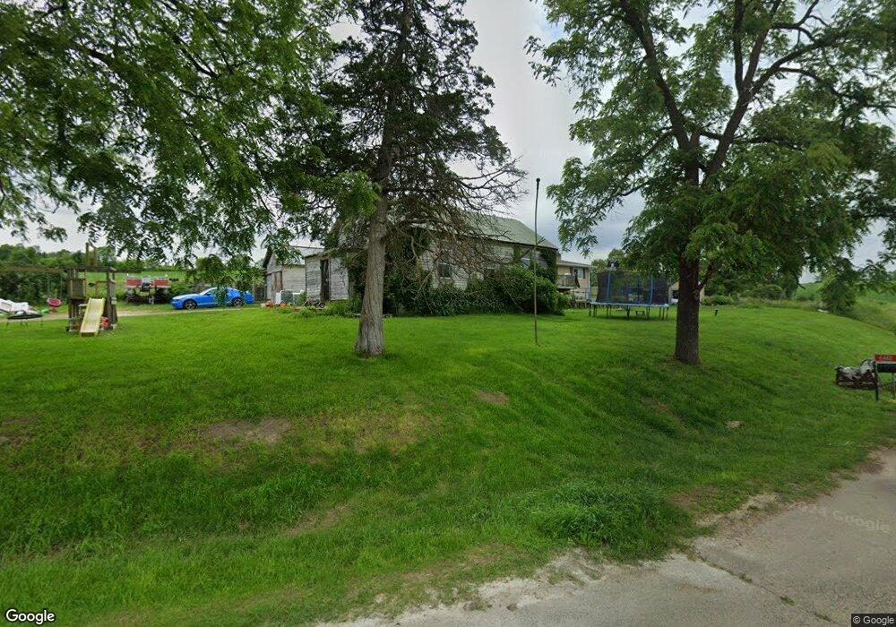 6462 Roesch Ln, Lancaster, WI 53813 - photo 1