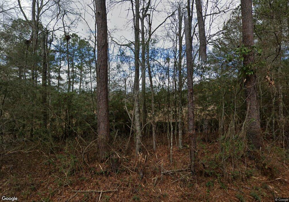 27159 James Creel Rd, Franklinton, LA 70438 - photo 1