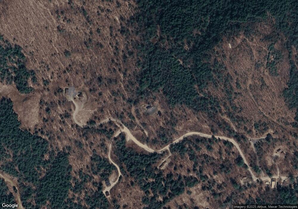 52 Marjorie Ln, Plymouth, NH 03264 - photo 1