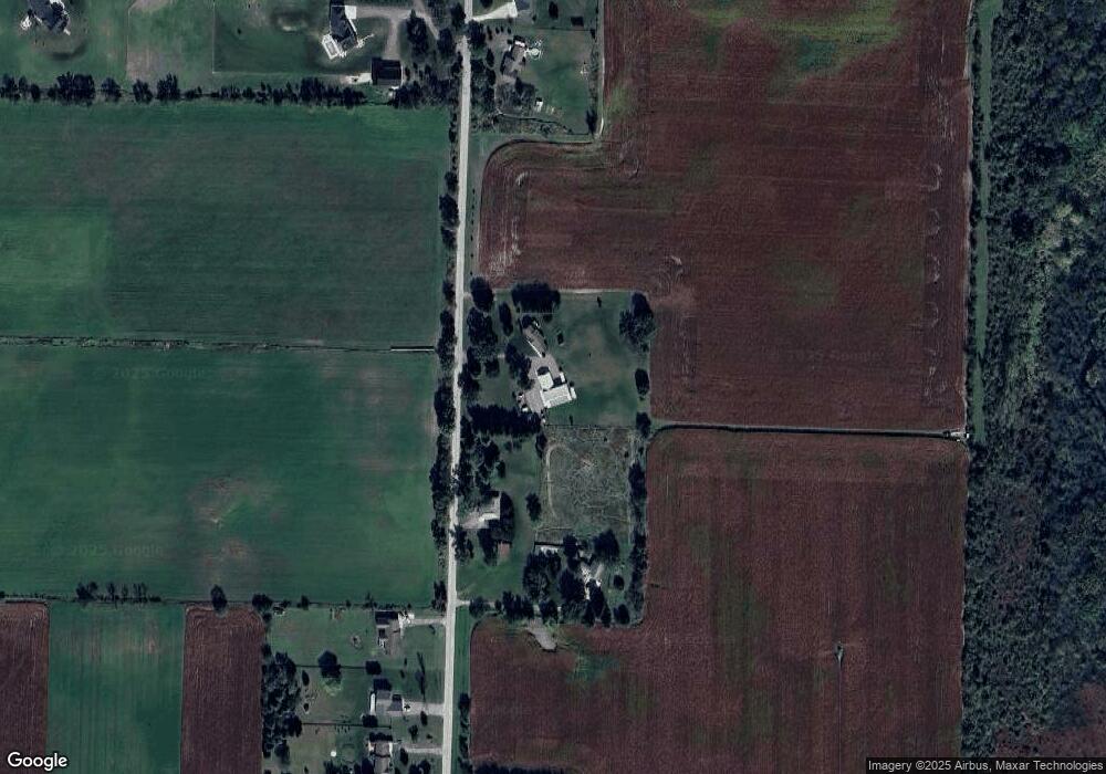 N9138 Hughes Rd, Belleville, WI 53508 - photo 1