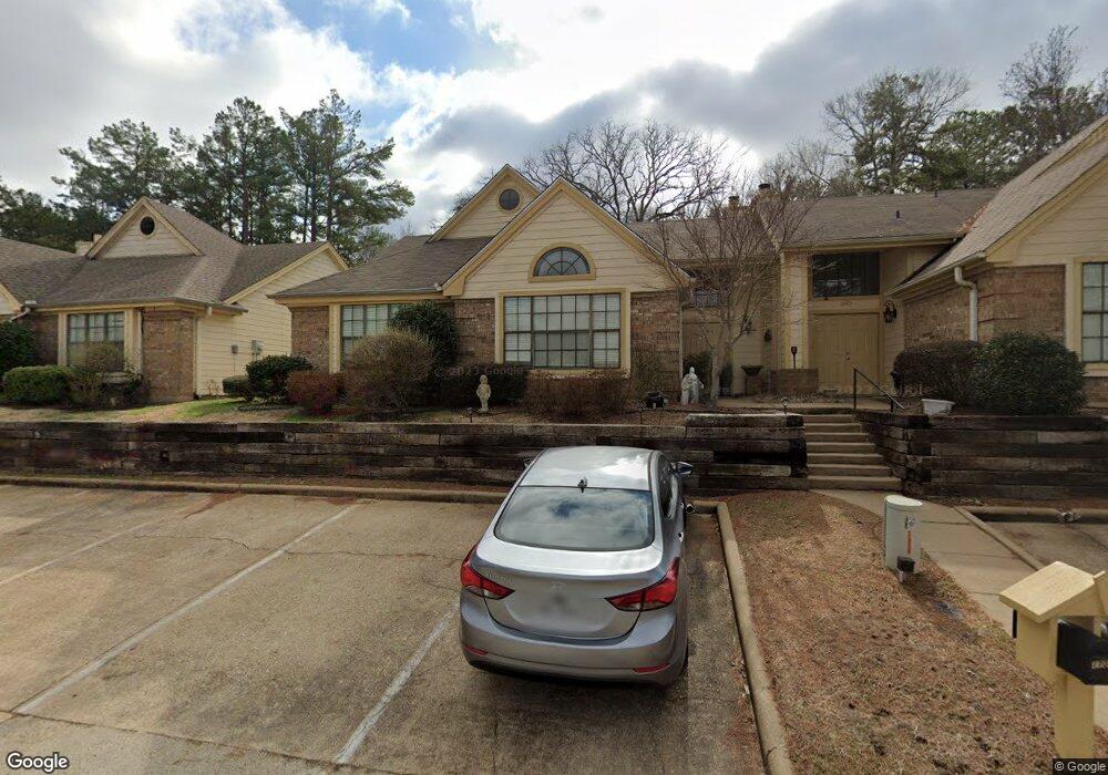1707 Eaglewood Dr, Tyler, TX 75703 - photo 1