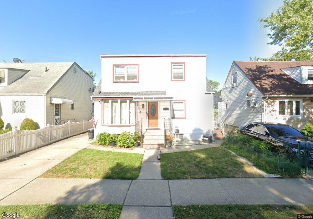 4908 168th St, Fresh Meadows, NY 11365 - photo 1