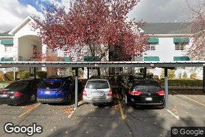 650 W 1820 N, Orem, UT 84057