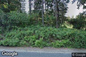 16610 N Day Mt Spokane Rd, Mead, WA 99021