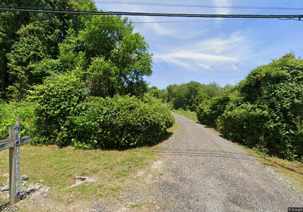 63 Torrey Rd, South Kingstown, RI 02879 - photo 1