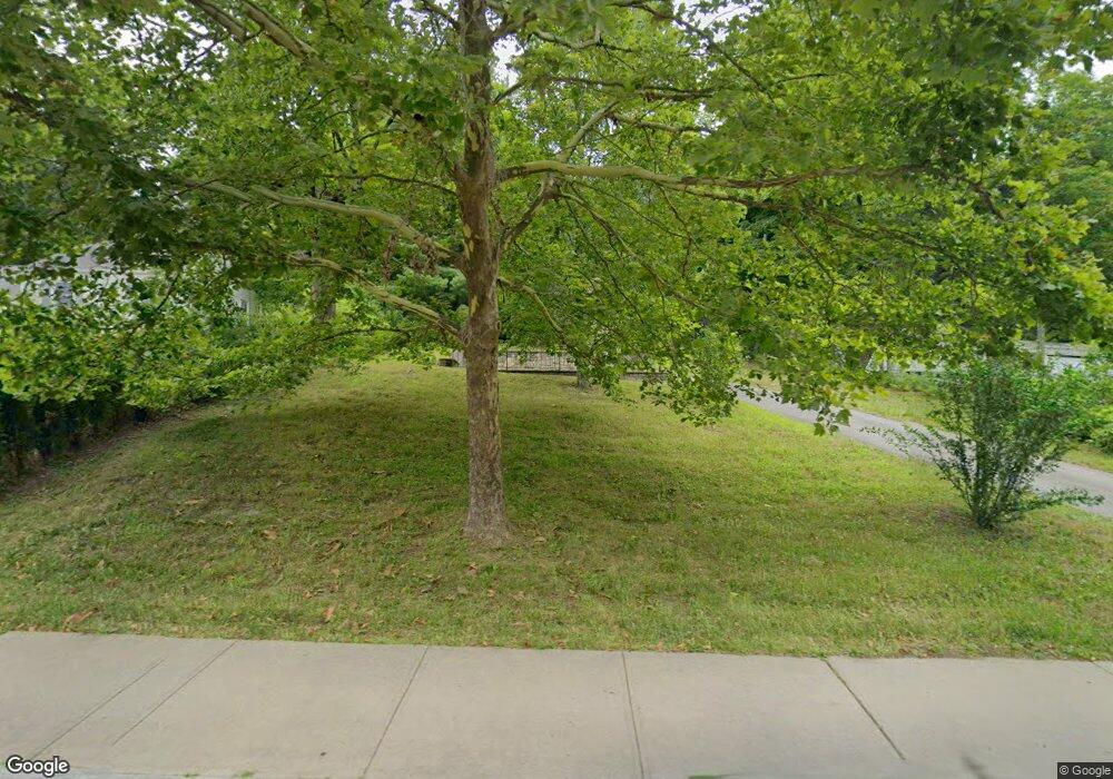 312 Main St, Cold Spring, NY 10516 - photo 1