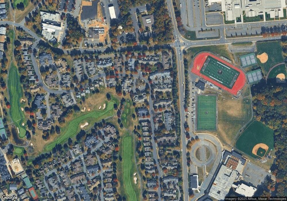 70C Winthrop Rd, Monroe Township, NJ 08831 - photo 1