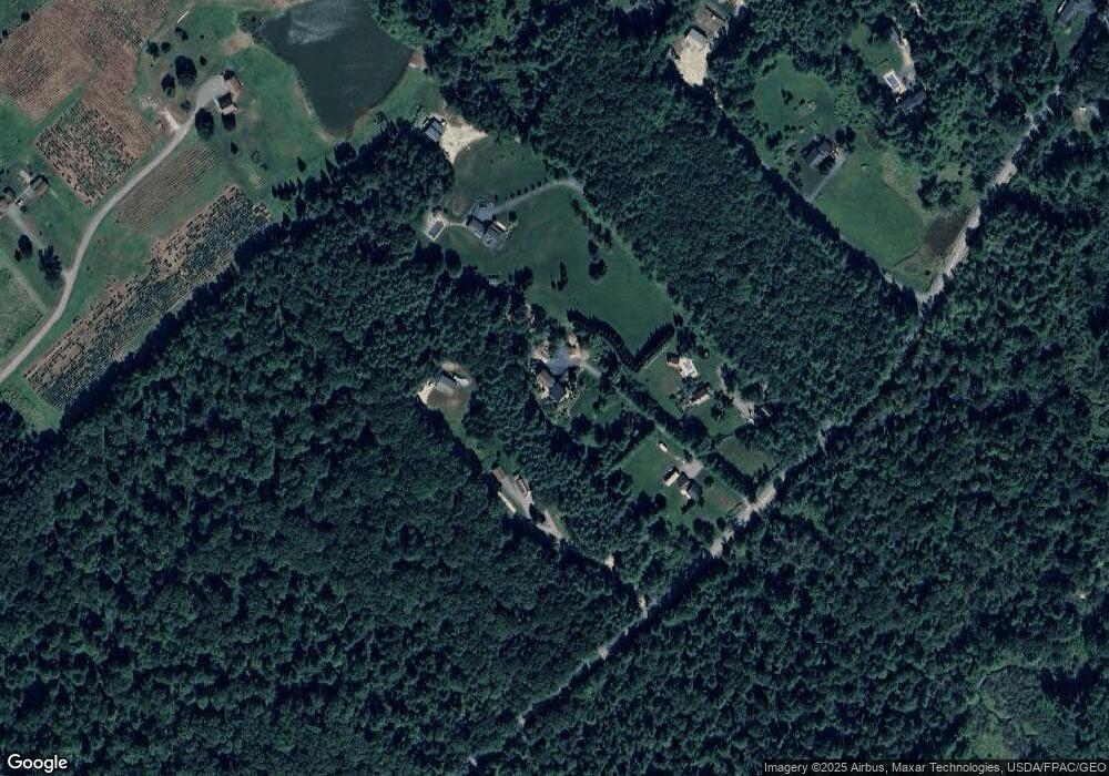 18 Apple Blossom Ln, Windham, ME 04062 - photo 1