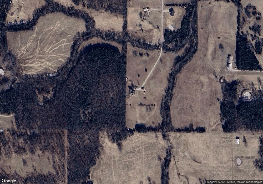 18500 Lost Spring Dr, Rolla, MO 65401 - photo 1