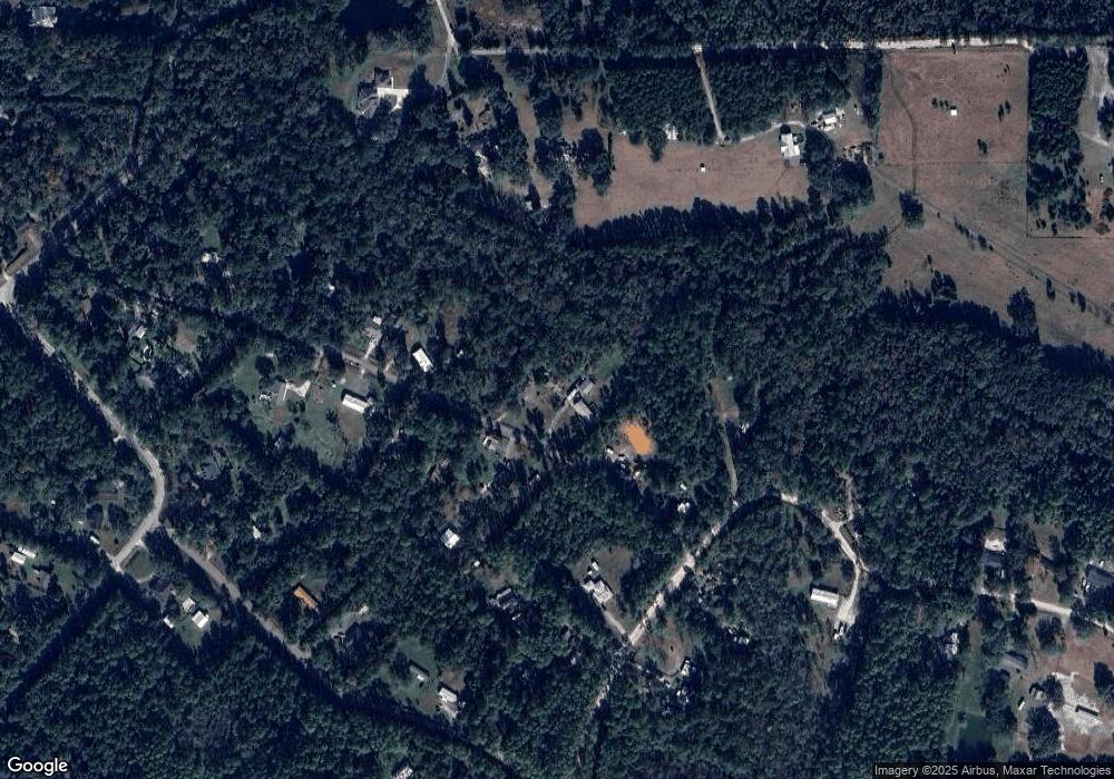 4122 Saunders Dr, Middleburg, FL 32068 - photo 1