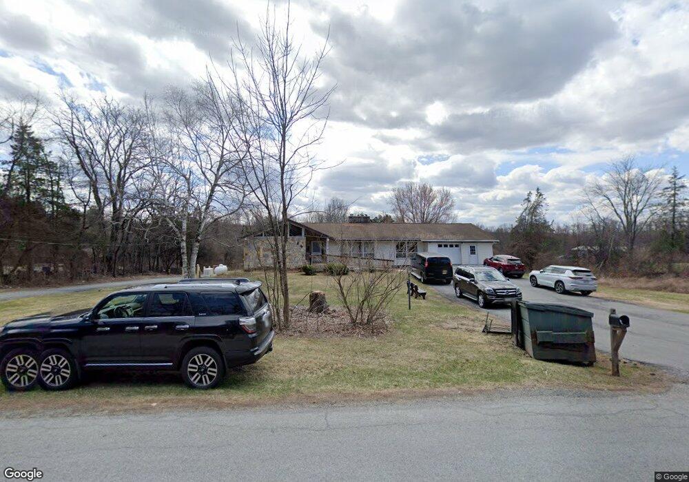 55 Greycourt Rd, Chester, NY 10918 - photo 1