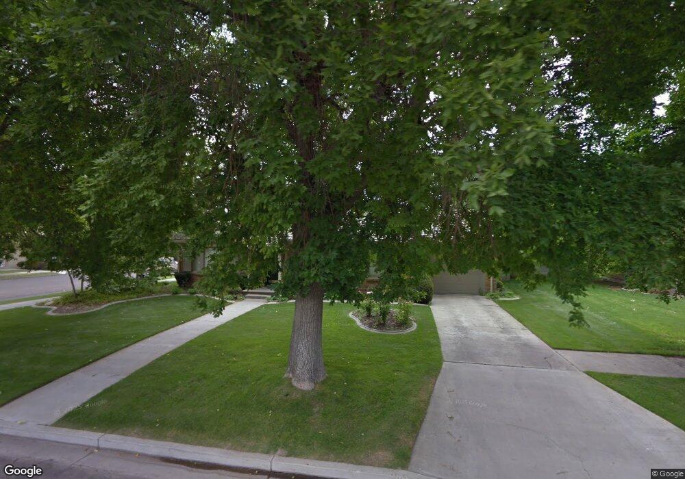 1801 Burton Ave, Burley, ID 83318 - photo 1