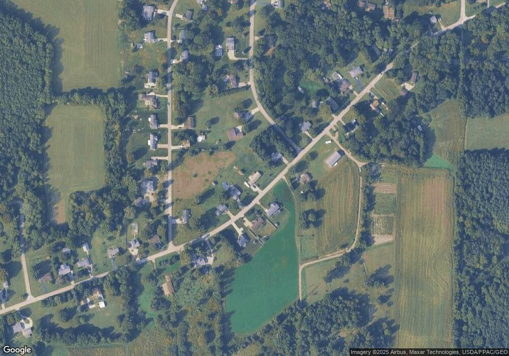 536 Creek Rd, Conneaut, OH 44030 - photo 1