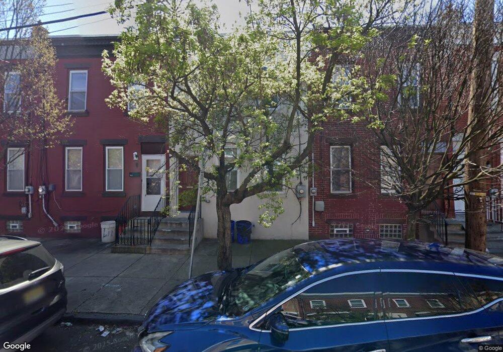 642 Line St, Camden, NJ 08103 - photo 1