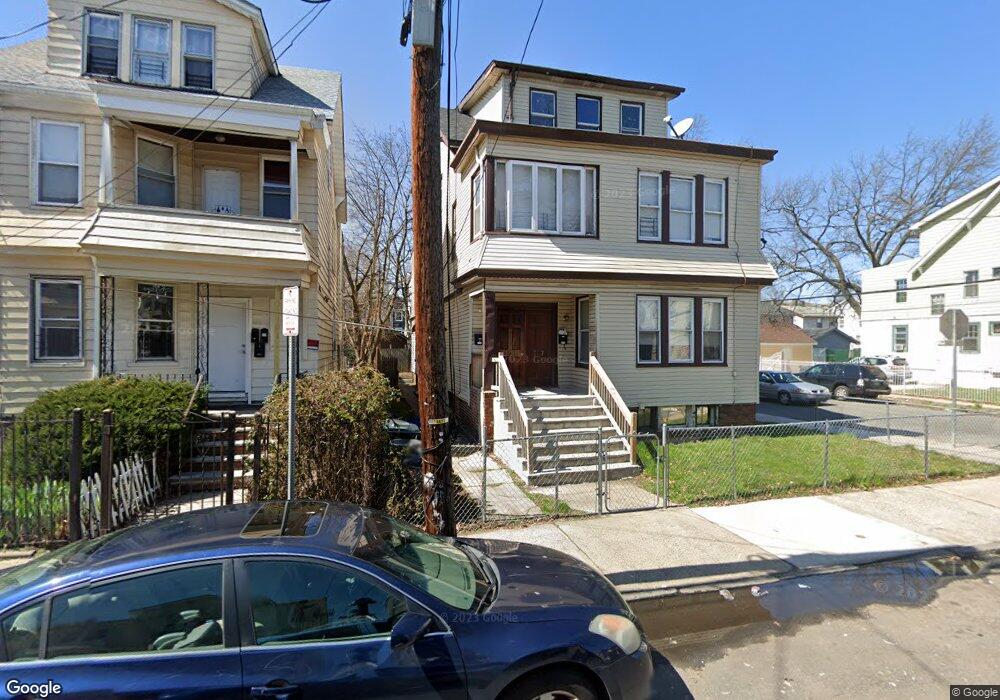 167 Columbia Ave unit 169, Newark, NJ 07106 - photo 1