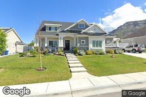 1005 E 100 S, Pleasant Grove, UT 84062