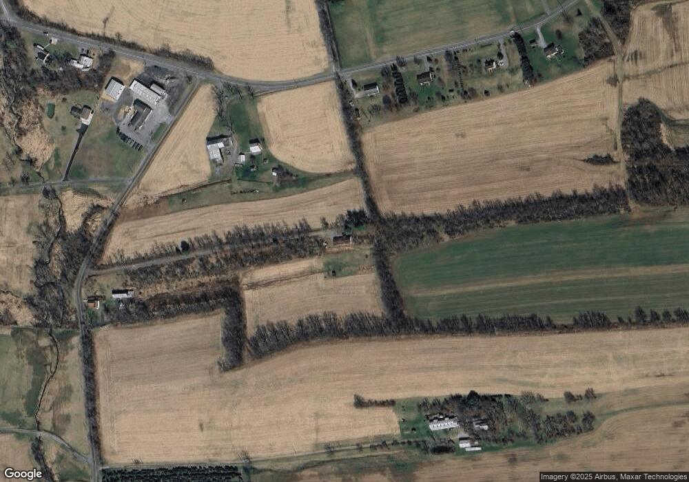 2042 Creek Rd, New Columbia, PA 17856 - photo 1