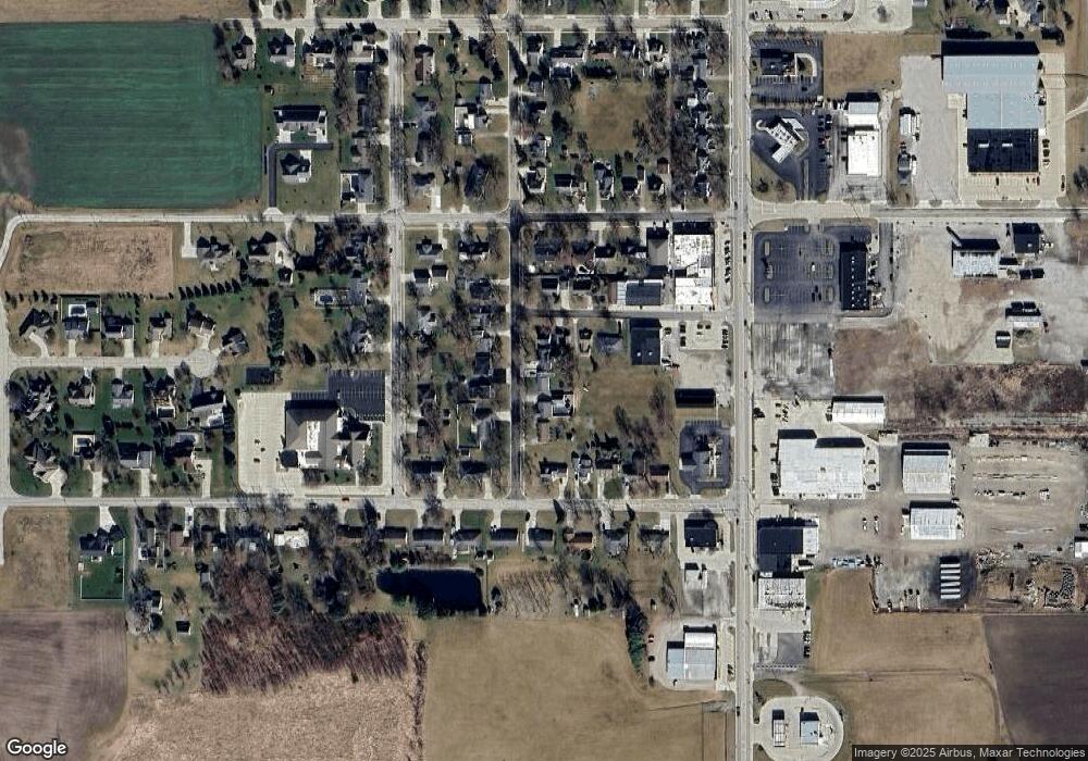 1304 Buehrer St, Archbold, OH 43502 - photo 1