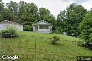 216 Blue Room Rd, Sophia, WV 25921