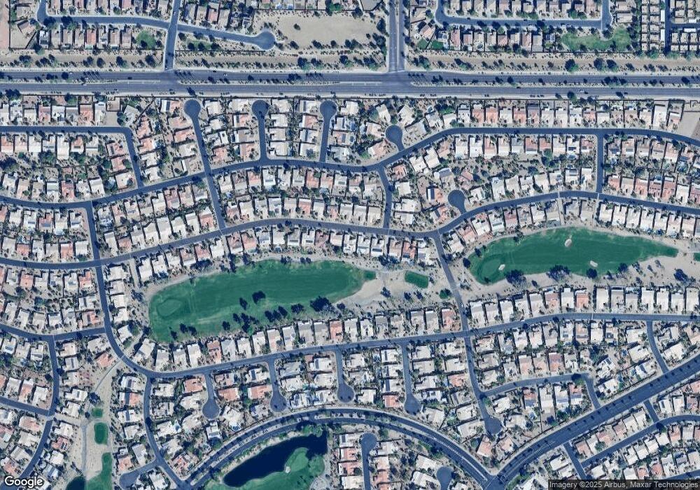 15531 W Piccadilly Rd unit 6, Goodyear, AZ 85395 - photo 1