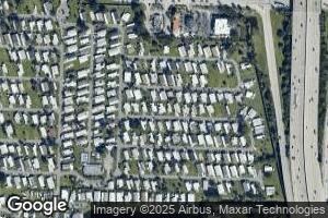 4169 70th Ln N Unit 1047, Riviera Beach, FL 33404