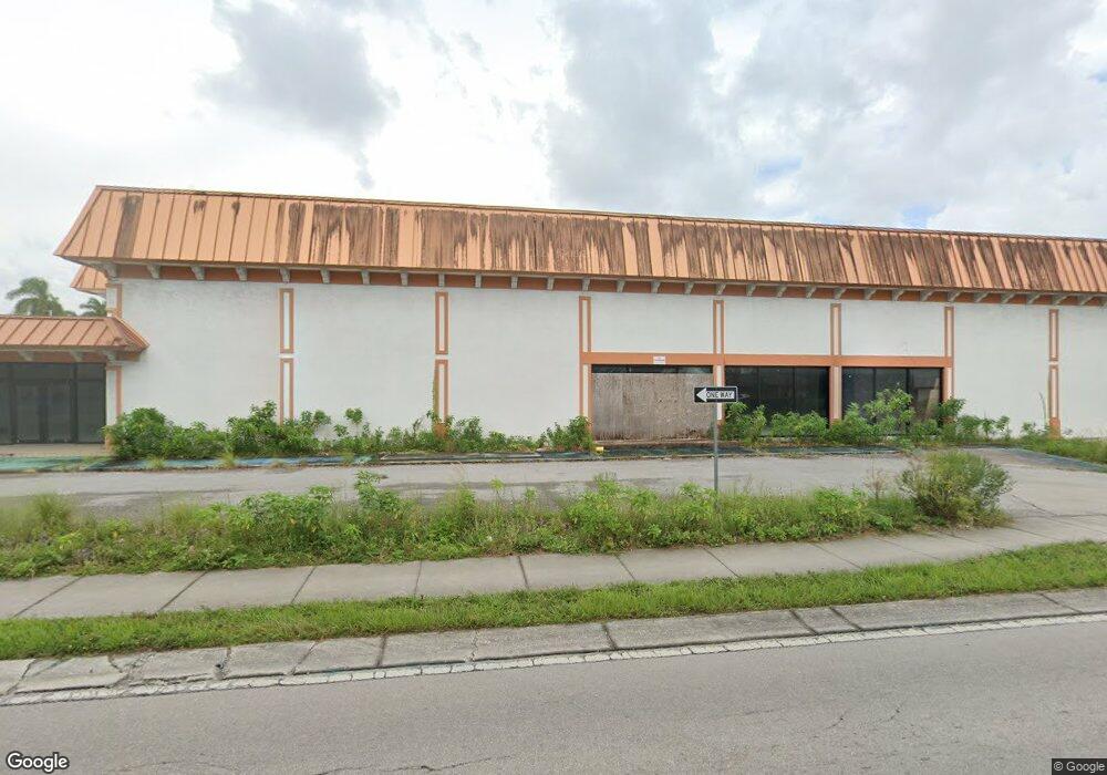 4110 Golden Gate Pkwy, Naples, FL 34116 - photo 1