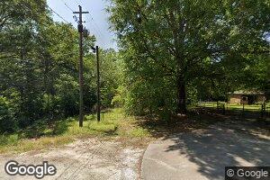 0 Burton St Unit 8515297, Tignall, GA 30668