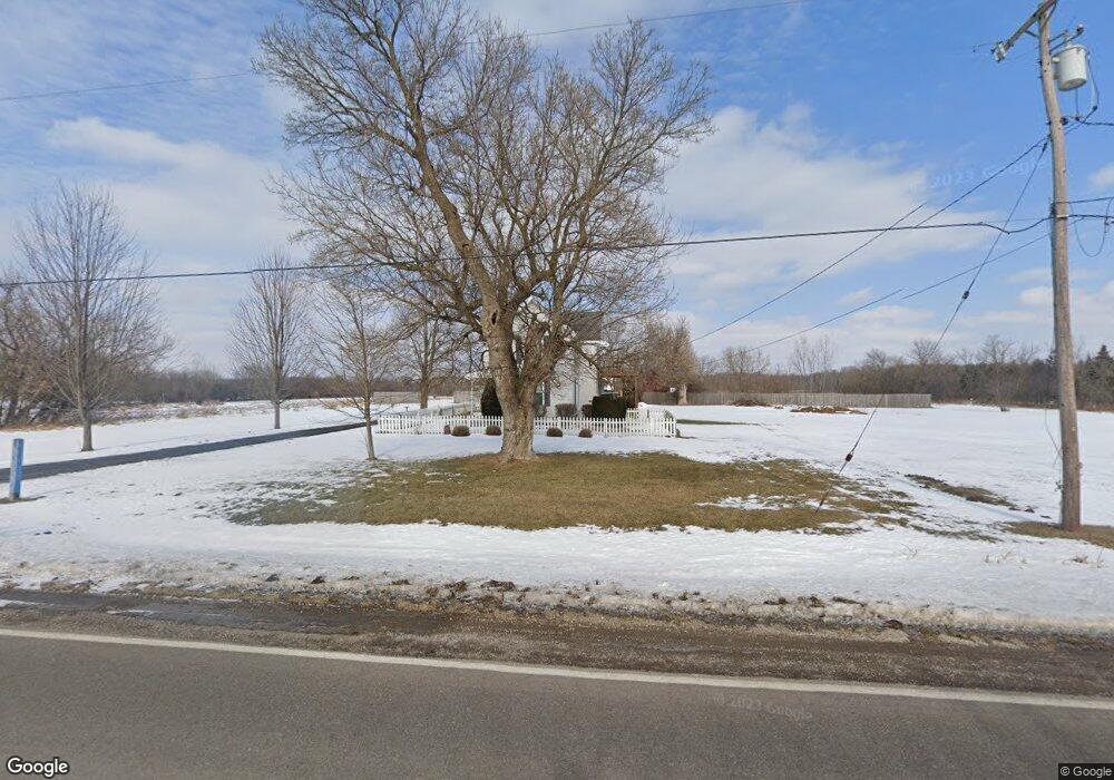 9187 E Potter Rd, Davison, MI 48423 - photo 1