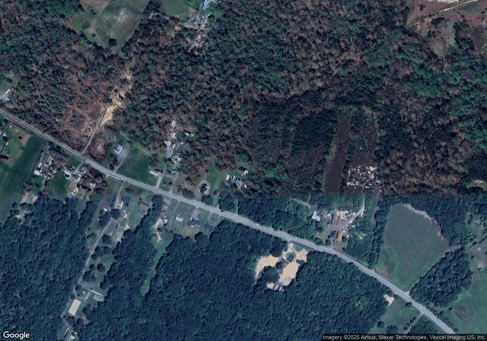 15538 Brandywine Rd, Brandywine, MD 20613 - photo 1