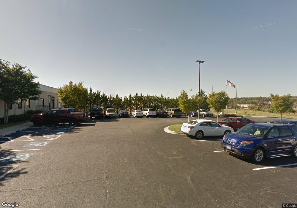 0 Highgate Village unit BEETHOVEN D, Halethorpe, MD 21227 - photo 1