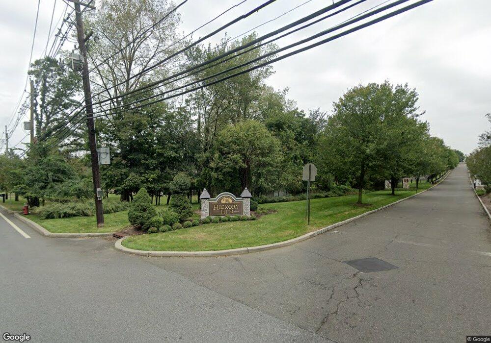 1 Hickory Hill Blvd, Totowa, NJ 07512 - photo 1