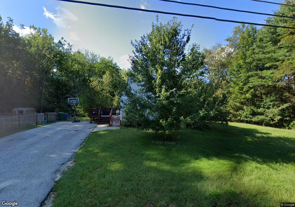 124 Bow Bog Rd, Bow, NH 03304 - photo 1