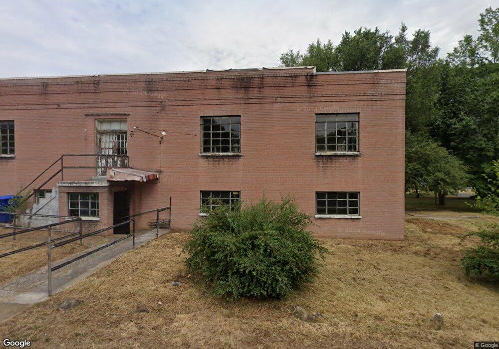 326 Laurel St, Front Royal, VA 22630 - photo 1