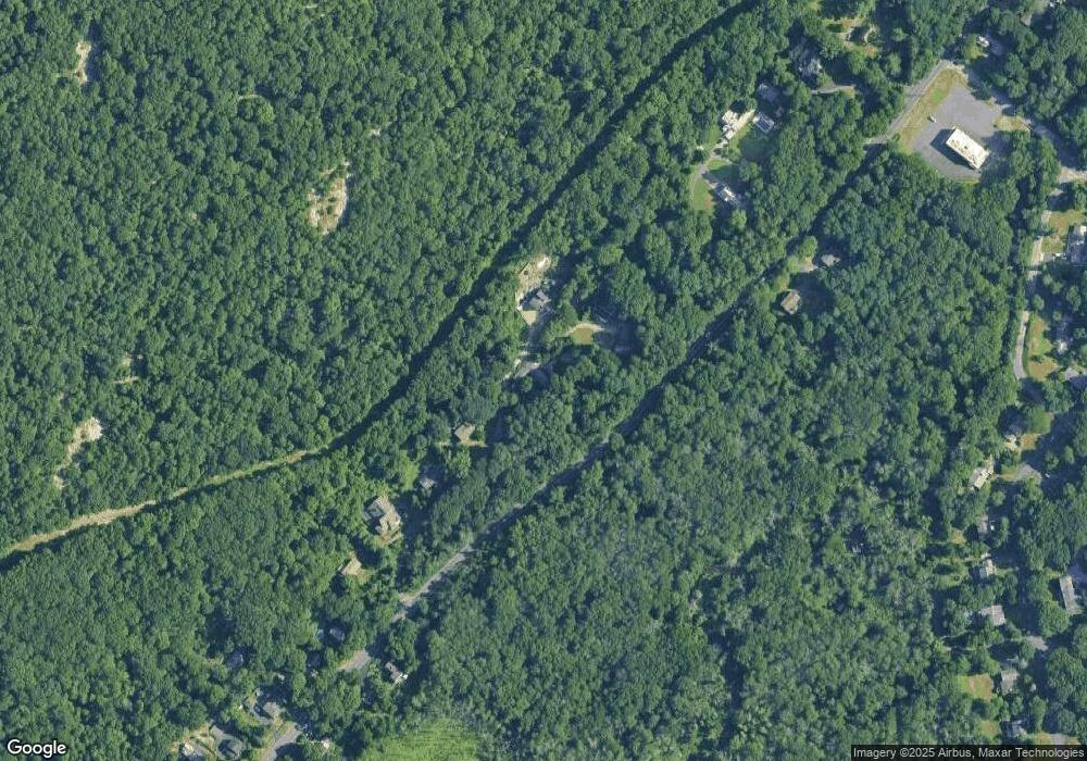 10 Colline Dr, Suffern, NY 10901 - photo 1