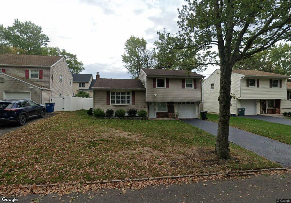 2122 Shady Ln, Scotch Plains, NJ 07076 - photo 1