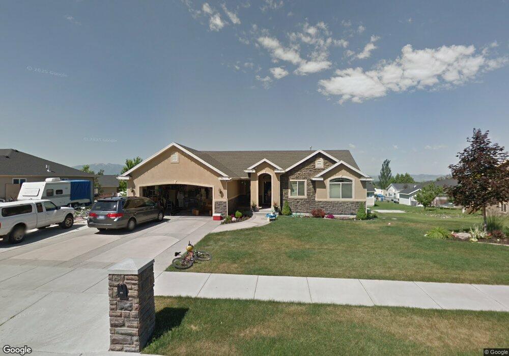 455 S 540 E, Smithfield, UT 84335 - photo 1