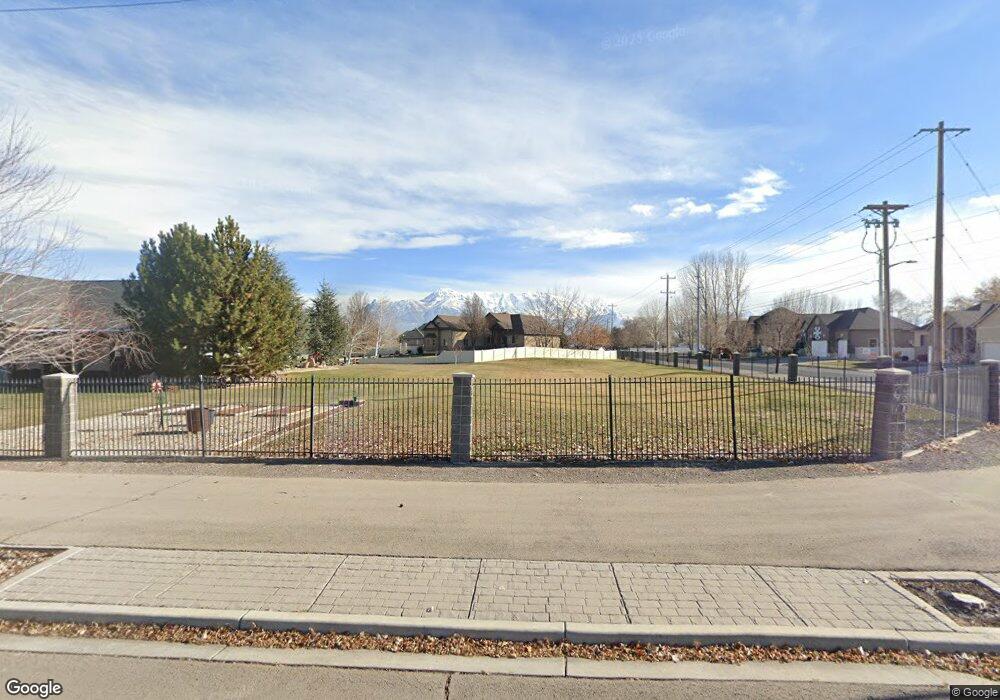 300 N 1100 W unit 9, Lehi, UT 84043 - photo 1