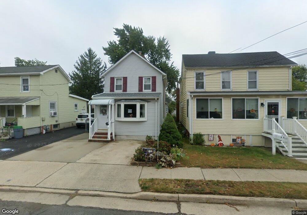 53 Lower Main St, Matawan, NJ 07747 - photo 1